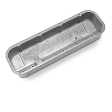 Load image into Gallery viewer, Proform 141-869 BB Chevy for Select Chevrolet B7, Chevrolet Bel Air, Chevrolet Biscayne, Chevrolet Blazer, Chevrolet Brookwood, Chevrolet C10, Chevrolet C10 Pickup, Chevrolet C10 Suburban, Chevrolet C1500, Chevrolet C20, Chevrolet C20 Pickup, Chevrolet