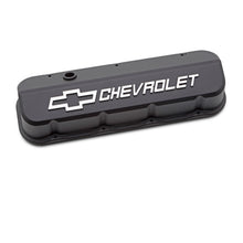 Load image into Gallery viewer, Proform 141-870 BB Chevy