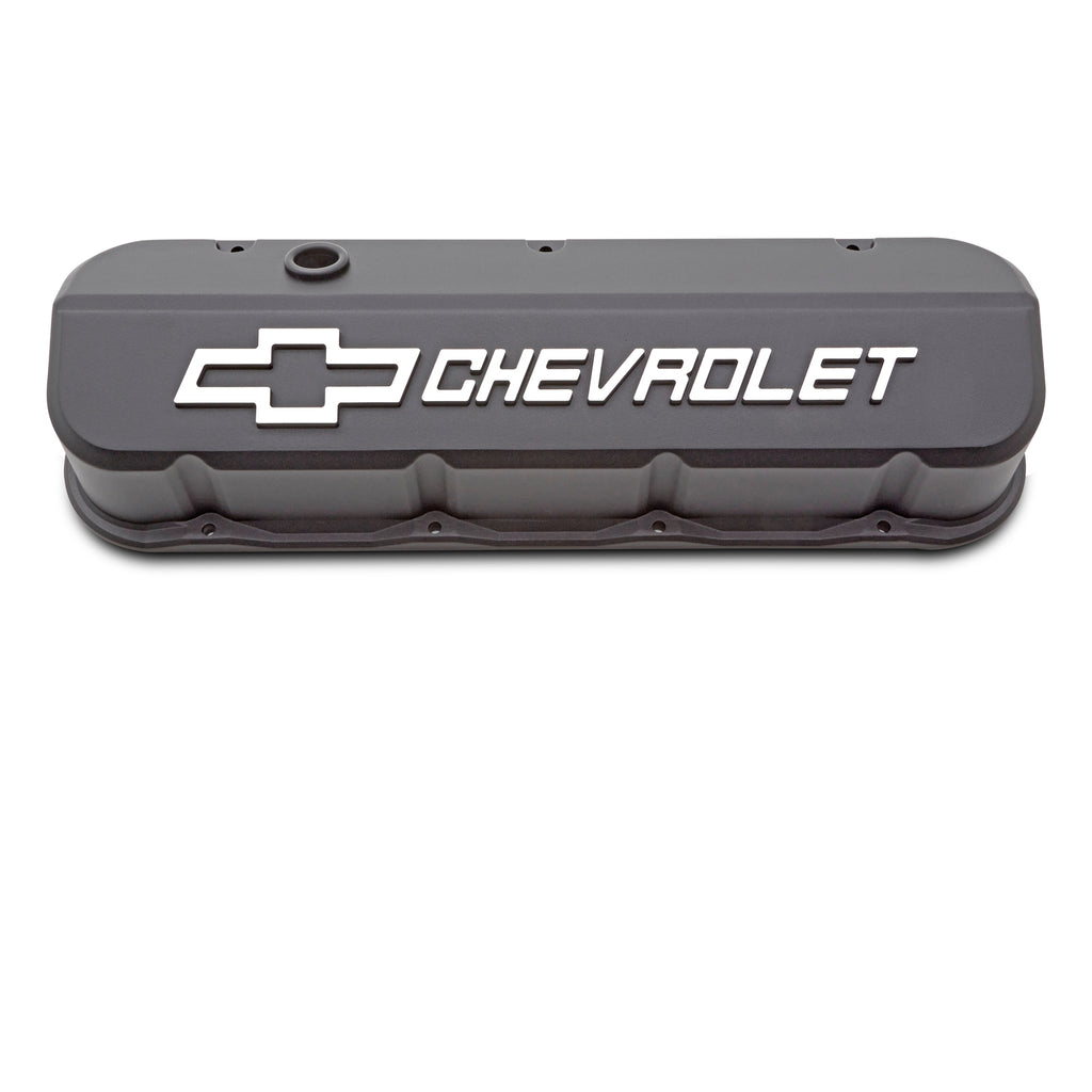 Proform 141-870 BB Chevy