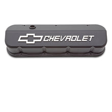 Load image into Gallery viewer, Proform 141-870 BB Chevy