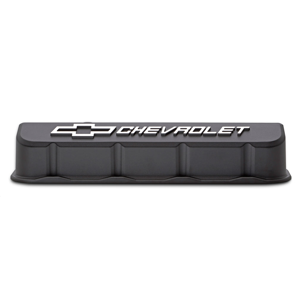 Proform 141-870 BB Chevy