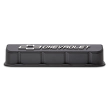 Load image into Gallery viewer, Proform 141-870 BB Chevy