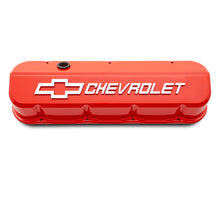 Load image into Gallery viewer, Proform 141-871 BB Chevy for Select Chevrolet B7, Chevrolet Bel Air, Chevrolet Biscayne, Chevrolet Blazer, Chevrolet Brookwood, Chevrolet C10, Chevrolet C10 Pickup, Chevrolet C10 Suburban, Chevrolet C1500, Chevrolet C20, Chevrolet C20 Pickup, Chevrolet