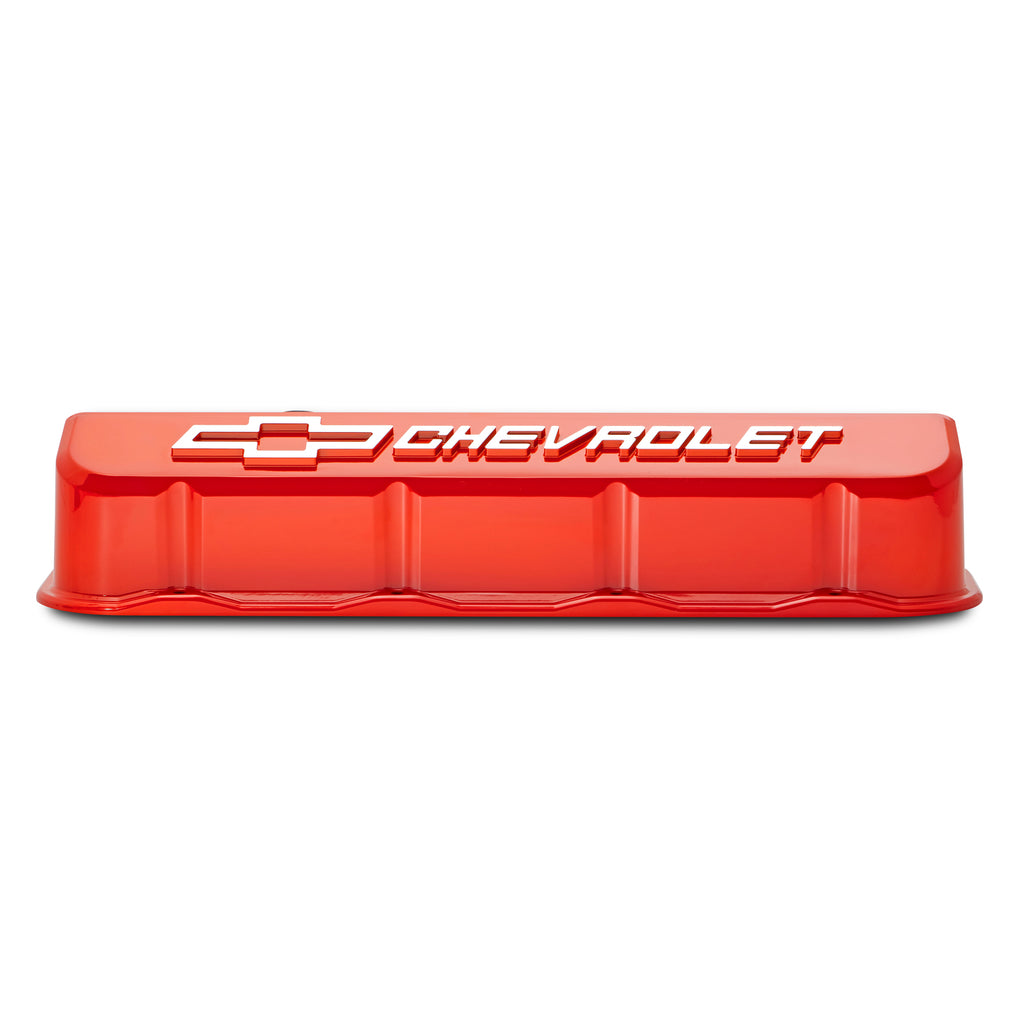 Proform 141-871 BB Chevy for Select Chevrolet B7, Chevrolet Bel Air, Chevrolet Biscayne, Chevrolet Blazer, Chevrolet Brookwood, Chevrolet C10, Chevrolet C10 Pickup, Chevrolet C10 Suburban, Chevrolet C1500, Chevrolet C20, Chevrolet C20 Pickup, Chevrolet