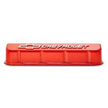 Load image into Gallery viewer, Proform 141-871 BB Chevy for Select Chevrolet B7, Chevrolet Bel Air, Chevrolet Biscayne, Chevrolet Blazer, Chevrolet Brookwood, Chevrolet C10, Chevrolet C10 Pickup, Chevrolet C10 Suburban, Chevrolet C1500, Chevrolet C20, Chevrolet C20 Pickup, Chevrolet