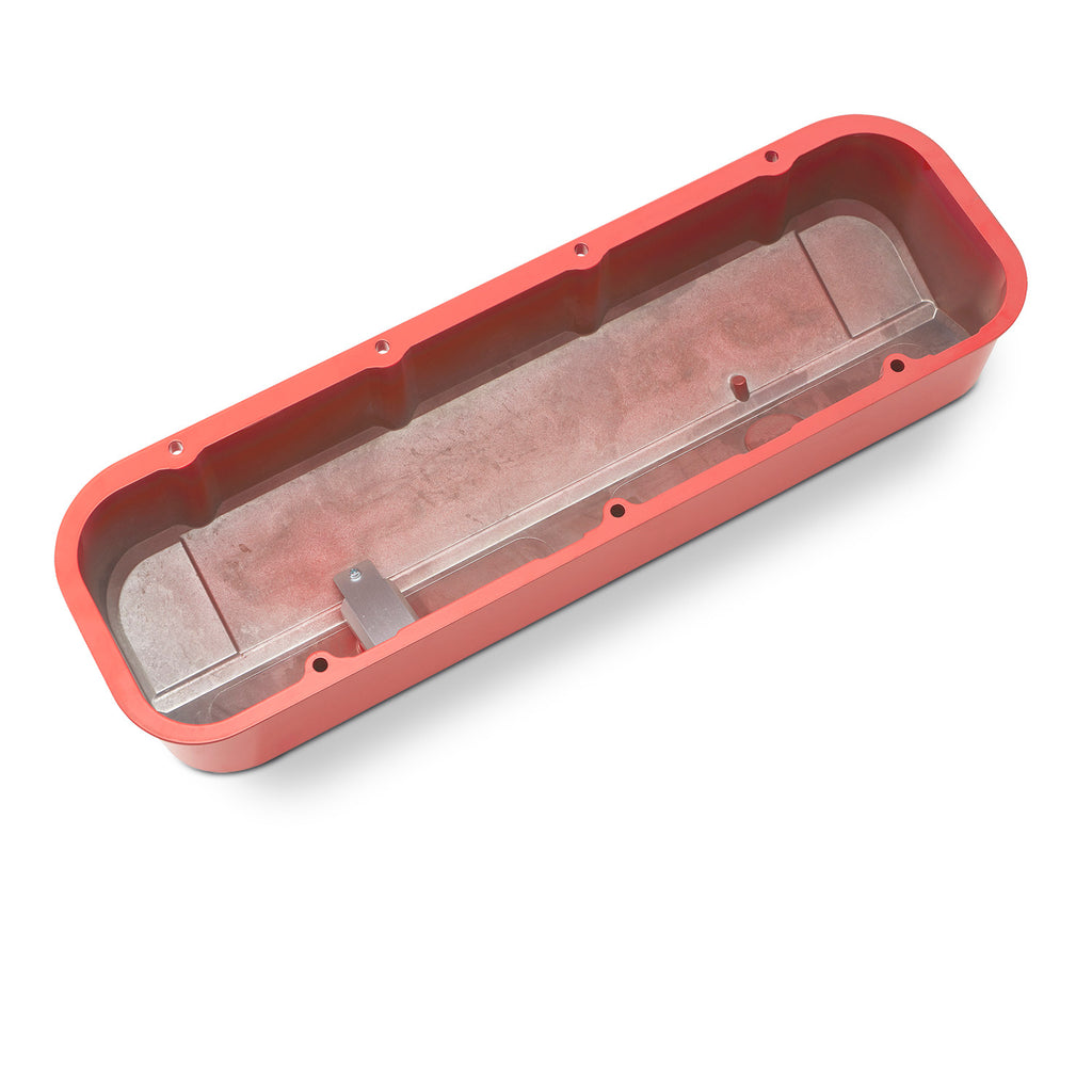 Proform 141-871 BB Chevy for Select Chevrolet B7, Chevrolet Bel Air, Chevrolet Biscayne, Chevrolet Blazer, Chevrolet Brookwood, Chevrolet C10, Chevrolet C10 Pickup, Chevrolet C10 Suburban, Chevrolet C1500, Chevrolet C20, Chevrolet C20 Pickup, Chevrolet