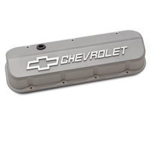 Load image into Gallery viewer, Proform 141-872 BB Chevy for Select Chevrolet B7, Chevrolet Bel Air, Chevrolet Biscayne, Chevrolet Blazer, Chevrolet Brookwood, Chevrolet C10, Chevrolet C10 Pickup, Chevrolet C10 Suburban, Chevrolet C1500, Chevrolet C20, Chevrolet C20 Pickup, Chevrolet