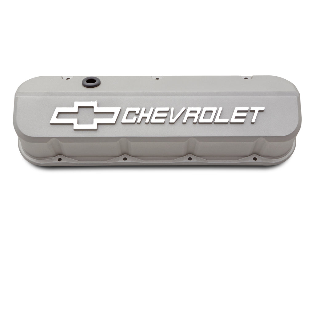 Proform 141-872 BB Chevy for Select Chevrolet B7, Chevrolet Bel Air, Chevrolet Biscayne, Chevrolet Blazer, Chevrolet Brookwood, Chevrolet C10, Chevrolet C10 Pickup, Chevrolet C10 Suburban, Chevrolet C1500, Chevrolet C20, Chevrolet C20 Pickup, Chevrolet