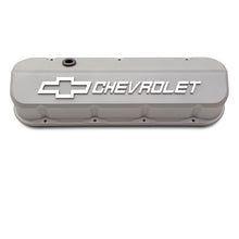 Load image into Gallery viewer, Proform 141-872 BB Chevy for Select Chevrolet B7, Chevrolet Bel Air, Chevrolet Biscayne, Chevrolet Blazer, Chevrolet Brookwood, Chevrolet C10, Chevrolet C10 Pickup, Chevrolet C10 Suburban, Chevrolet C1500, Chevrolet C20, Chevrolet C20 Pickup, Chevrolet