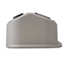 Load image into Gallery viewer, Proform 141-872 BB Chevy for Select Chevrolet B7, Chevrolet Bel Air, Chevrolet Biscayne, Chevrolet Blazer, Chevrolet Brookwood, Chevrolet C10, Chevrolet C10 Pickup, Chevrolet C10 Suburban, Chevrolet C1500, Chevrolet C20, Chevrolet C20 Pickup, Chevrolet