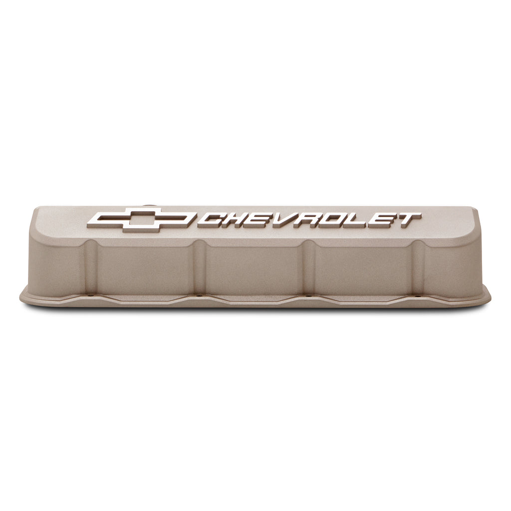 Proform 141-872 BB Chevy for Select Chevrolet B7, Chevrolet Bel Air, Chevrolet Biscayne, Chevrolet Blazer, Chevrolet Brookwood, Chevrolet C10, Chevrolet C10 Pickup, Chevrolet C10 Suburban, Chevrolet C1500, Chevrolet C20, Chevrolet C20 Pickup, Chevrolet