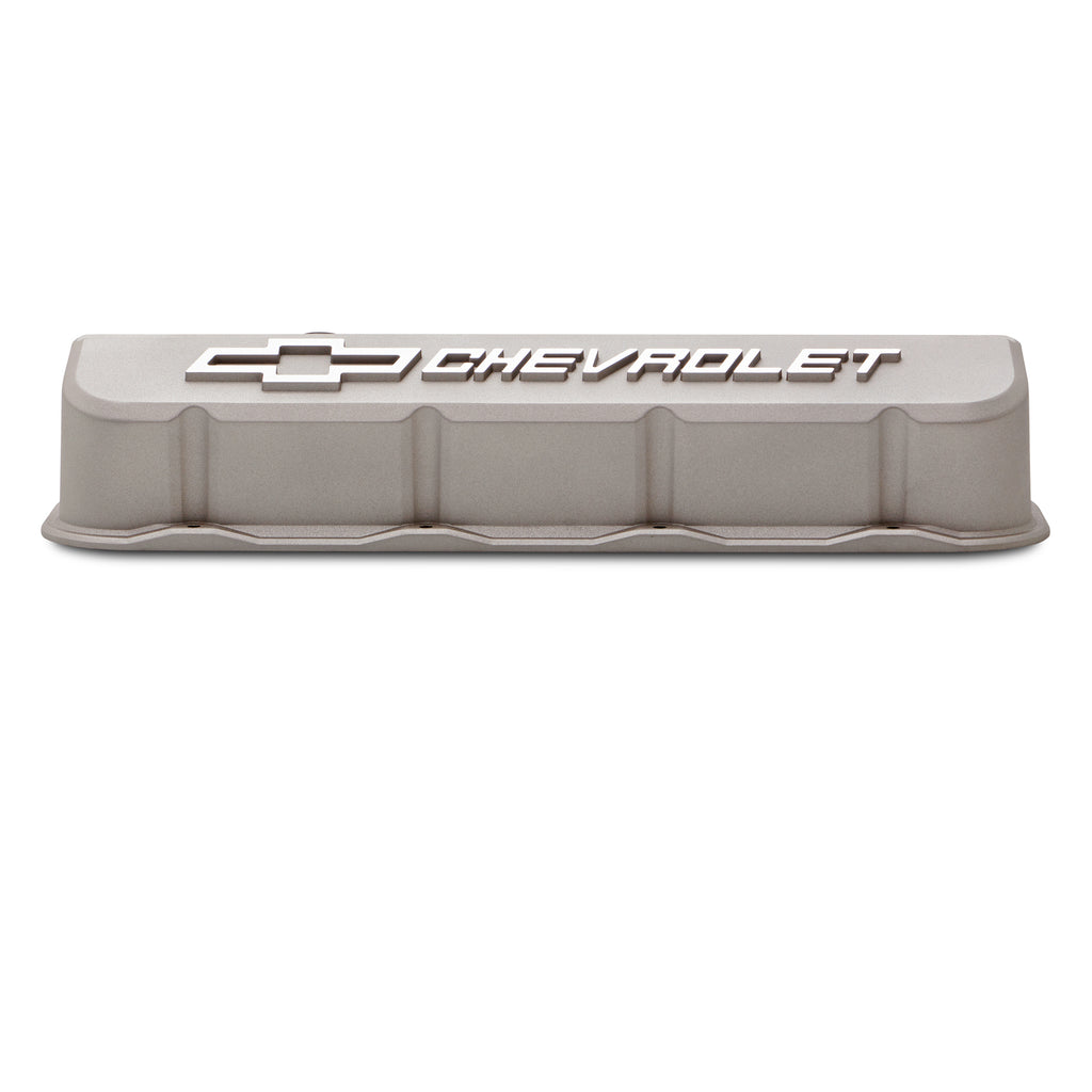 Proform 141-872 BB Chevy for Select Chevrolet B7, Chevrolet Bel Air, Chevrolet Biscayne, Chevrolet Blazer, Chevrolet Brookwood, Chevrolet C10, Chevrolet C10 Pickup, Chevrolet C10 Suburban, Chevrolet C1500, Chevrolet C20, Chevrolet C20 Pickup, Chevrolet