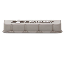Load image into Gallery viewer, Proform 141-872 BB Chevy for Select Chevrolet B7, Chevrolet Bel Air, Chevrolet Biscayne, Chevrolet Blazer, Chevrolet Brookwood, Chevrolet C10, Chevrolet C10 Pickup, Chevrolet C10 Suburban, Chevrolet C1500, Chevrolet C20, Chevrolet C20 Pickup, Chevrolet