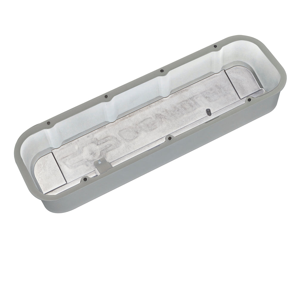 Proform 141-872 BB Chevy for Select Chevrolet B7, Chevrolet Bel Air, Chevrolet Biscayne, Chevrolet Blazer, Chevrolet Brookwood, Chevrolet C10, Chevrolet C10 Pickup, Chevrolet C10 Suburban, Chevrolet C1500, Chevrolet C20, Chevrolet C20 Pickup, Chevrolet