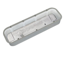 Load image into Gallery viewer, Proform 141-872 BB Chevy for Select Chevrolet B7, Chevrolet Bel Air, Chevrolet Biscayne, Chevrolet Blazer, Chevrolet Brookwood, Chevrolet C10, Chevrolet C10 Pickup, Chevrolet C10 Suburban, Chevrolet C1500, Chevrolet C20, Chevrolet C20 Pickup, Chevrolet