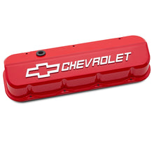 Load image into Gallery viewer, Proform 141-873 BB Chevy for Select AC 427, Chevrolet B60, Chevrolet B7, Chevrolet Bel Air, Chevrolet Biscayne, Chevrolet Blazer, Chevrolet Brookwood, Chevrolet C10, Chevrolet C10 Pickup, Chevrolet C10 Suburban, Chevrolet C1500, Chevrolet C20, Chevrolet
