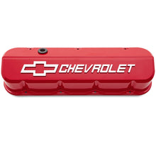 Load image into Gallery viewer, Proform 141-873 BB Chevy for Select AC 427, Chevrolet B60, Chevrolet B7, Chevrolet Bel Air, Chevrolet Biscayne, Chevrolet Blazer, Chevrolet Brookwood, Chevrolet C10, Chevrolet C10 Pickup, Chevrolet C10 Suburban, Chevrolet C1500, Chevrolet C20, Chevrolet