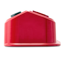 Load image into Gallery viewer, Proform 141-873 BB Chevy for Select AC 427, Chevrolet B60, Chevrolet B7, Chevrolet Bel Air, Chevrolet Biscayne, Chevrolet Blazer, Chevrolet Brookwood, Chevrolet C10, Chevrolet C10 Pickup, Chevrolet C10 Suburban, Chevrolet C1500, Chevrolet C20, Chevrolet
