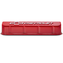 Load image into Gallery viewer, Proform 141-873 BB Chevy for Select AC 427, Chevrolet B60, Chevrolet B7, Chevrolet Bel Air, Chevrolet Biscayne, Chevrolet Blazer, Chevrolet Brookwood, Chevrolet C10, Chevrolet C10 Pickup, Chevrolet C10 Suburban, Chevrolet C1500, Chevrolet C20, Chevrolet