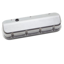 Load image into Gallery viewer, Proform 141-874 BB Chevy for Select Chevrolet C1500, Chevrolet C2500, Chevrolet C2500 Suburban, Chevrolet C3500, Chevrolet C3500HD, Chevrolet G30, Chevrolet GP3500, Chevrolet K2500, Chevrolet K2500 Suburban, Chevrolet K3500, Chevrolet P30, Chevrolet
