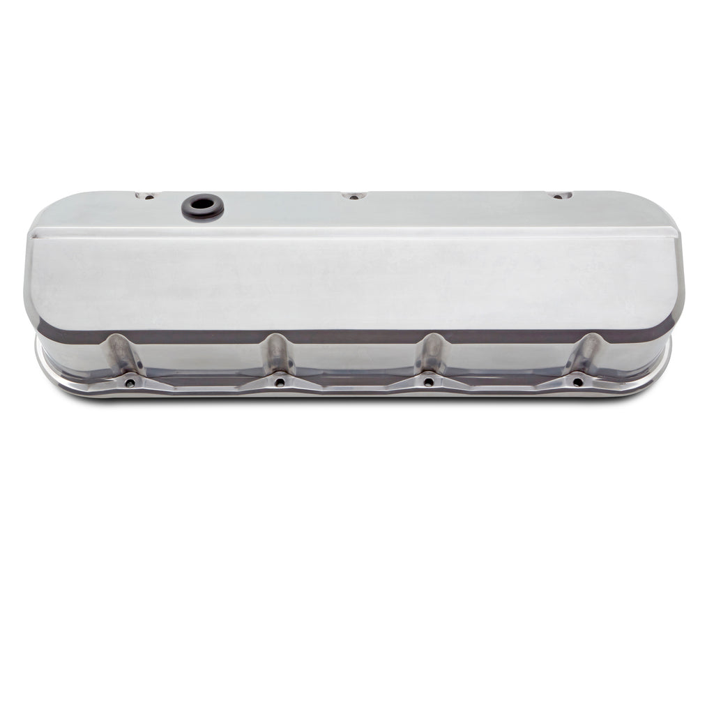 Proform 141-874 BB Chevy for Select Chevrolet C1500, Chevrolet C2500, Chevrolet C2500 Suburban, Chevrolet C3500, Chevrolet C3500HD, Chevrolet G30, Chevrolet GP3500, Chevrolet K2500, Chevrolet K2500 Suburban, Chevrolet K3500, Chevrolet P30, Chevrolet