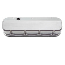 Load image into Gallery viewer, Proform 141-874 BB Chevy for Select Chevrolet C1500, Chevrolet C2500, Chevrolet C2500 Suburban, Chevrolet C3500, Chevrolet C3500HD, Chevrolet G30, Chevrolet GP3500, Chevrolet K2500, Chevrolet K2500 Suburban, Chevrolet K3500, Chevrolet P30, Chevrolet