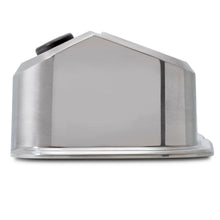 Load image into Gallery viewer, Proform 141-874 BB Chevy for Select Chevrolet C1500, Chevrolet C2500, Chevrolet C2500 Suburban, Chevrolet C3500, Chevrolet C3500HD, Chevrolet G30, Chevrolet GP3500, Chevrolet K2500, Chevrolet K2500 Suburban, Chevrolet K3500, Chevrolet P30, Chevrolet