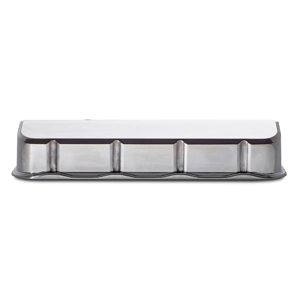 Proform 141-874 BB Chevy for Select Chevrolet C1500, Chevrolet C2500, Chevrolet C2500 Suburban, Chevrolet C3500, Chevrolet C3500HD, Chevrolet G30, Chevrolet GP3500, Chevrolet K2500, Chevrolet K2500 Suburban, Chevrolet K3500, Chevrolet P30, Chevrolet