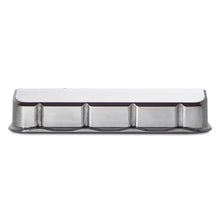 Load image into Gallery viewer, Proform 141-874 BB Chevy for Select Chevrolet C1500, Chevrolet C2500, Chevrolet C2500 Suburban, Chevrolet C3500, Chevrolet C3500HD, Chevrolet G30, Chevrolet GP3500, Chevrolet K2500, Chevrolet K2500 Suburban, Chevrolet K3500, Chevrolet P30, Chevrolet
