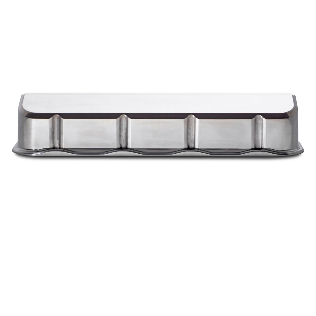 Proform 141-874 BB Chevy for Select Chevrolet C1500, Chevrolet C2500, Chevrolet C2500 Suburban, Chevrolet C3500, Chevrolet C3500HD, Chevrolet G30, Chevrolet GP3500, Chevrolet K2500, Chevrolet K2500 Suburban, Chevrolet K3500, Chevrolet P30, Chevrolet