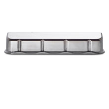 Load image into Gallery viewer, Proform 141-874 BB Chevy for Select Chevrolet C1500, Chevrolet C2500, Chevrolet C2500 Suburban, Chevrolet C3500, Chevrolet C3500HD, Chevrolet G30, Chevrolet GP3500, Chevrolet K2500, Chevrolet K2500 Suburban, Chevrolet K3500, Chevrolet P30, Chevrolet