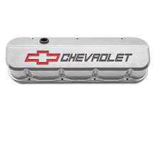 Load image into Gallery viewer, Proform 141-875 BB Chevy for Select Chevrolet Bel Air, Chevrolet Biscayne, Chevrolet Brookwood, Chevrolet C10 Pickup, Chevrolet C20 Pickup, Chevrolet C30 Pickup, Chevrolet C60, Chevrolet C70, Chevrolet C80, Chevrolet Del Ray, Chevrolet El Camino,
