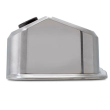 Load image into Gallery viewer, Proform 141-875 BB Chevy for Select Chevrolet Bel Air, Chevrolet Biscayne, Chevrolet Brookwood, Chevrolet C10 Pickup, Chevrolet C20 Pickup, Chevrolet C30 Pickup, Chevrolet C60, Chevrolet C70, Chevrolet C80, Chevrolet Del Ray, Chevrolet El Camino,