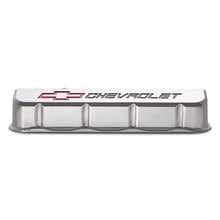 Load image into Gallery viewer, Proform 141-875 BB Chevy for Select Chevrolet Bel Air, Chevrolet Biscayne, Chevrolet Brookwood, Chevrolet C10 Pickup, Chevrolet C20 Pickup, Chevrolet C30 Pickup, Chevrolet C60, Chevrolet C70, Chevrolet C80, Chevrolet Del Ray, Chevrolet El Camino,