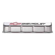 Load image into Gallery viewer, Proform 141-875 BB Chevy for Select Chevrolet Bel Air, Chevrolet Biscayne, Chevrolet Brookwood, Chevrolet C10 Pickup, Chevrolet C20 Pickup, Chevrolet C30 Pickup, Chevrolet C60, Chevrolet C70, Chevrolet C80, Chevrolet Del Ray, Chevrolet El Camino,