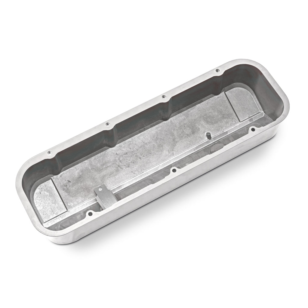 Proform 141-875 BB Chevy for Select Chevrolet Bel Air, Chevrolet Biscayne, Chevrolet Brookwood, Chevrolet C10 Pickup, Chevrolet C20 Pickup, Chevrolet C30 Pickup, Chevrolet C60, Chevrolet C70, Chevrolet C80, Chevrolet Del Ray, Chevrolet El Camino,