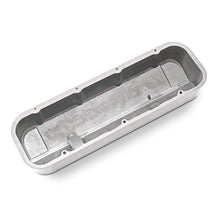 Load image into Gallery viewer, Proform 141-875 BB Chevy for Select Chevrolet Bel Air, Chevrolet Biscayne, Chevrolet Brookwood, Chevrolet C10 Pickup, Chevrolet C20 Pickup, Chevrolet C30 Pickup, Chevrolet C60, Chevrolet C70, Chevrolet C80, Chevrolet Del Ray, Chevrolet El Camino,