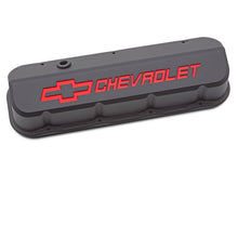 Load image into Gallery viewer, Proform 141-876 BB Chevy for Select Chevrolet B7, Chevrolet Bel Air, Chevrolet Biscayne, Chevrolet Blazer, Chevrolet Brookwood, Chevrolet C10, Chevrolet C10 Pickup, Chevrolet C10 Suburban, Chevrolet C1500, Chevrolet C20, Chevrolet C20 Pickup, Chevrolet