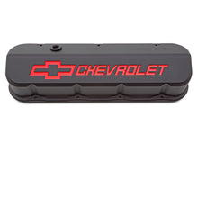 Load image into Gallery viewer, Proform 141-876 BB Chevy for Select Chevrolet B7, Chevrolet Bel Air, Chevrolet Biscayne, Chevrolet Blazer, Chevrolet Brookwood, Chevrolet C10, Chevrolet C10 Pickup, Chevrolet C10 Suburban, Chevrolet C1500, Chevrolet C20, Chevrolet C20 Pickup, Chevrolet