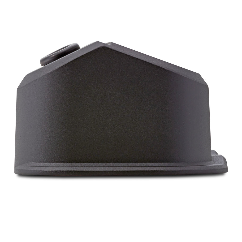 Proform 141-876 BB Chevy for Select Chevrolet B7, Chevrolet Bel Air, Chevrolet Biscayne, Chevrolet Blazer, Chevrolet Brookwood, Chevrolet C10, Chevrolet C10 Pickup, Chevrolet C10 Suburban, Chevrolet C1500, Chevrolet C20, Chevrolet C20 Pickup, Chevrolet