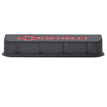 Load image into Gallery viewer, Proform 141-876 BB Chevy for Select Chevrolet B7, Chevrolet Bel Air, Chevrolet Biscayne, Chevrolet Blazer, Chevrolet Brookwood, Chevrolet C10, Chevrolet C10 Pickup, Chevrolet C10 Suburban, Chevrolet C1500, Chevrolet C20, Chevrolet C20 Pickup, Chevrolet
