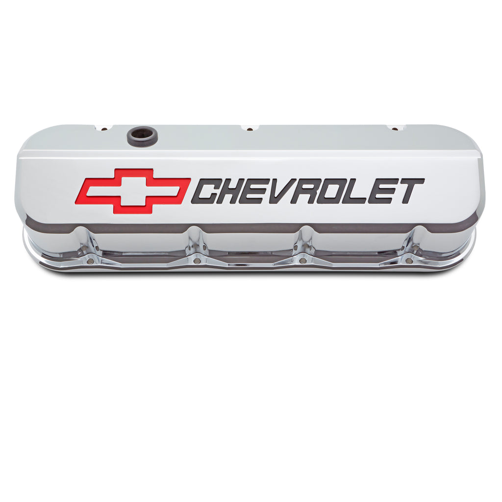 Proform 141-877 BB Chevy