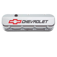 Load image into Gallery viewer, Proform 141-877 BB Chevy