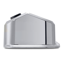 Load image into Gallery viewer, Proform 141-877 BB Chevy