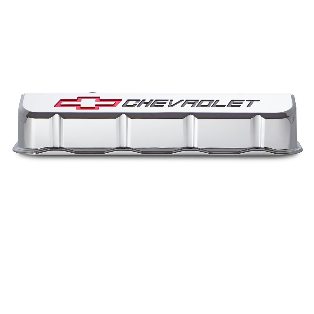 Proform 141-877 BB Chevy