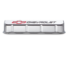 Load image into Gallery viewer, Proform 141-877 BB Chevy