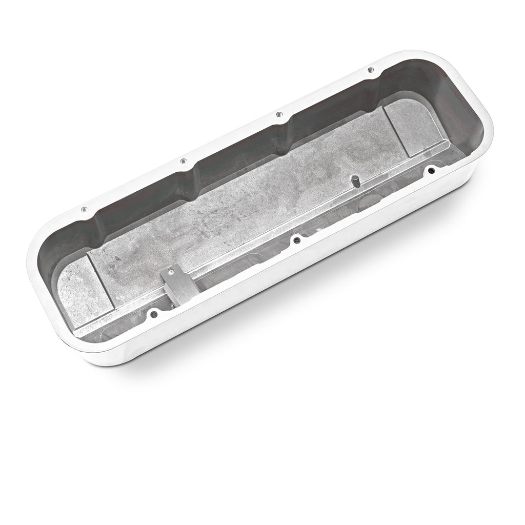 Proform 141-877 BB Chevy