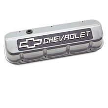 Load image into Gallery viewer, Proform 141-878 BB Chevy for Select Chevrolet B7, Chevrolet Bel Air, Chevrolet Biscayne, Chevrolet Blazer, Chevrolet Brookwood, Chevrolet C10, Chevrolet C10 Pickup, Chevrolet C10 Suburban, Chevrolet C1500, Chevrolet C20, Chevrolet C20 Pickup, Chevrolet