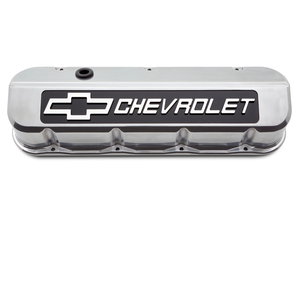Proform 141-878 BB Chevy for Select Chevrolet B7, Chevrolet Bel Air, Chevrolet Biscayne, Chevrolet Blazer, Chevrolet Brookwood, Chevrolet C10, Chevrolet C10 Pickup, Chevrolet C10 Suburban, Chevrolet C1500, Chevrolet C20, Chevrolet C20 Pickup, Chevrolet