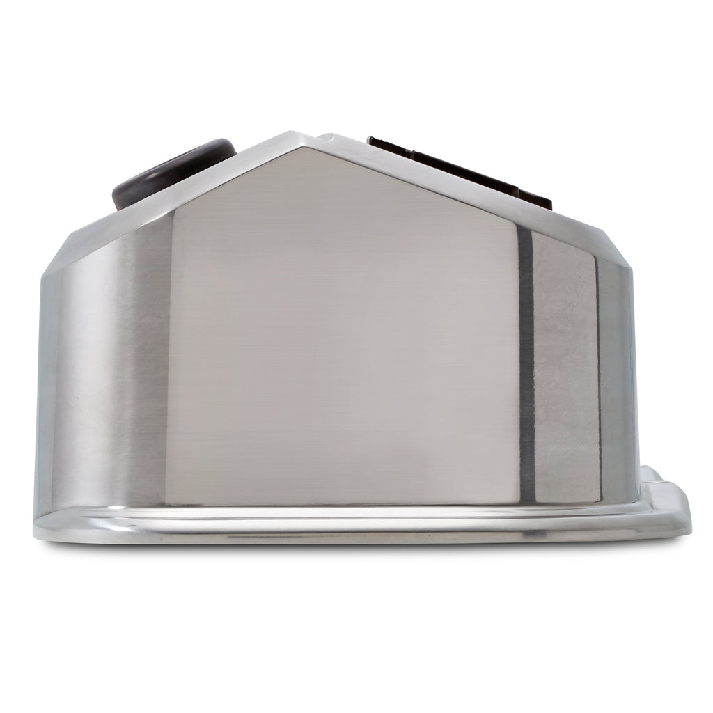 Proform 141-878 BB Chevy for Select Chevrolet B7, Chevrolet Bel Air, Chevrolet Biscayne, Chevrolet Blazer, Chevrolet Brookwood, Chevrolet C10, Chevrolet C10 Pickup, Chevrolet C10 Suburban, Chevrolet C1500, Chevrolet C20, Chevrolet C20 Pickup, Chevrolet